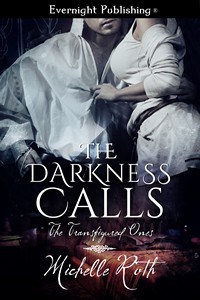 thedarknesscalls1s