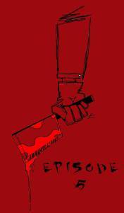 EPISODE 5
