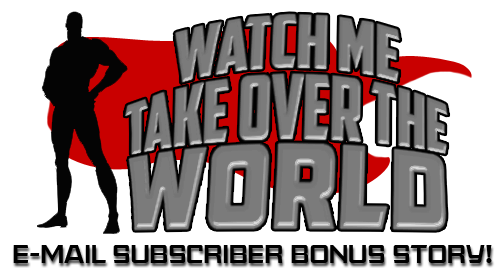 watchworldemail