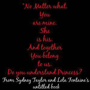 received_402704563273225