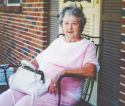 auntelsie1