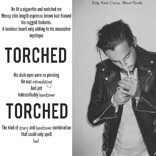 Image and video hosting by TinyPic