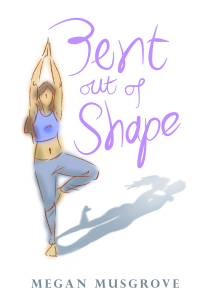 Bent (throwing shade)