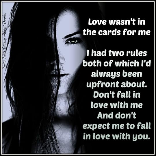 Image and video hosting by TinyPic