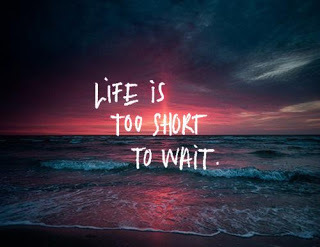 quote-life-short-author-vikrmn-chartered-accountant-10alone-kuwait