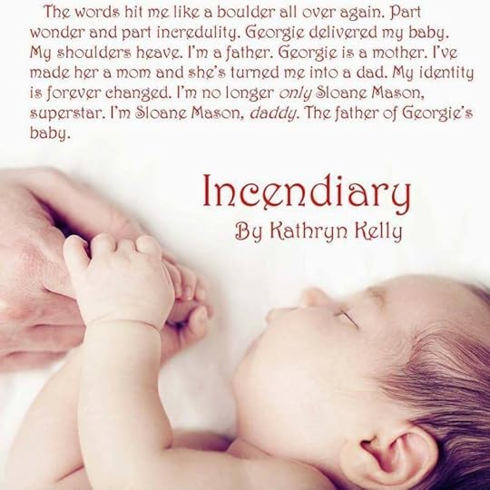  photo 10616700_381424552046982_6223419068882409647_n_zpslp6lxw8r.jpg