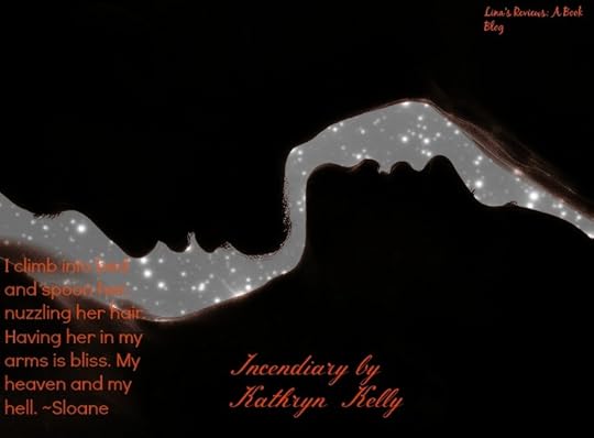  photo incendiary_zpsggekkjiq.jpg