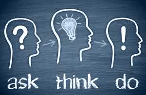 ask-think-do