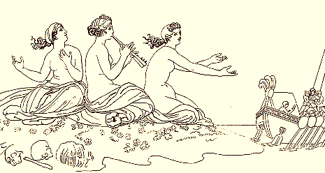 pic 6 sirens