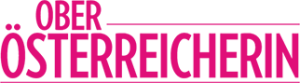 oberoesterreich_logo_pinksmall_1501