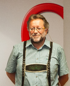 © 2015 SHOOTHER | Nattawan Worachat | www.shoother.net | www.facebook.com/shootherphoto