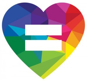 love wins