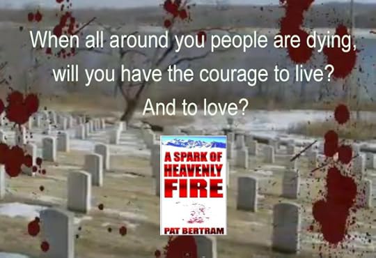A Spark of Heavenly Fire