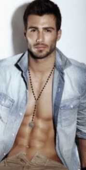  photo d5134005-6835-4b7a-ae46-7c7594d72bfc_zpsgfqzgwbh.jpg