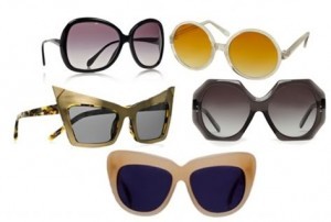 473-funky-large-colorful-sunglasses-
