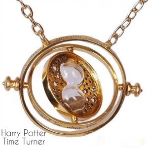 il_570xN.664430317_9lo4