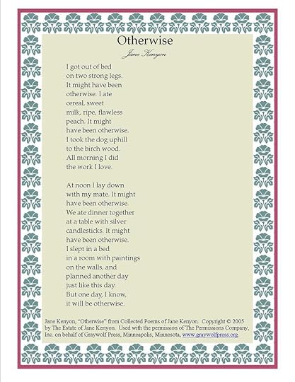  photo Otherwise_zpsrzmmsknj.jpg