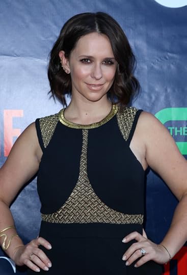 Jennifer Love Hewitt Welcomes Second Child With Brian Hallisay