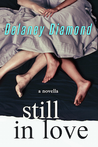 Still in Love_a novella_200X300