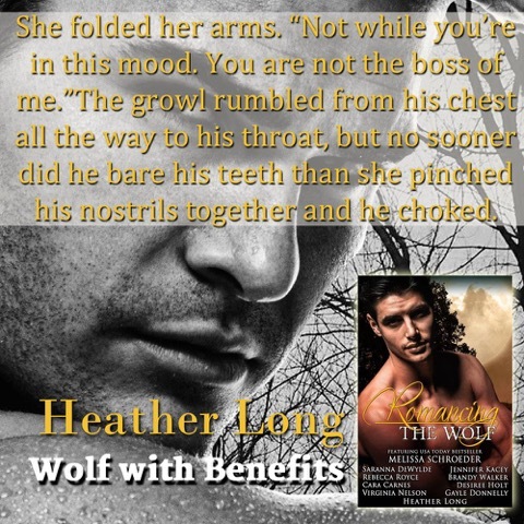 hlWolfwithBenefits_RTW_Quote1