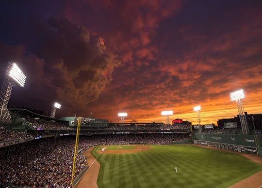Fenway2