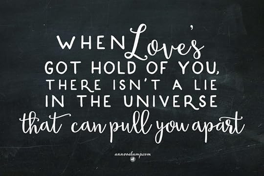 062515_WhenLovesGotHold[1]