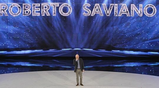 saviano_amici_2_615x340