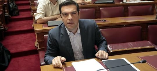 tsipras-intrigued