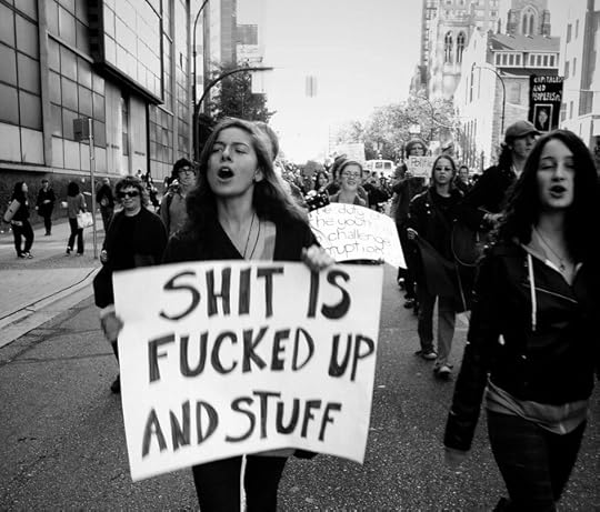shit_fucked_up