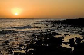 images (3)