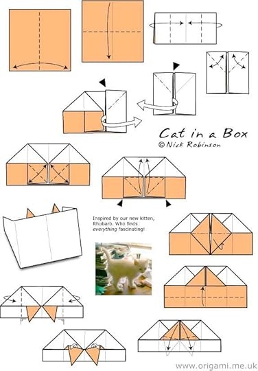 cat_in_box