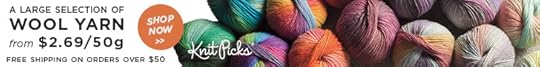 Wool Yarns from knitpicks.com