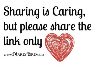 Share_Care