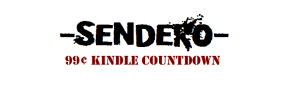 sendero_banner_1