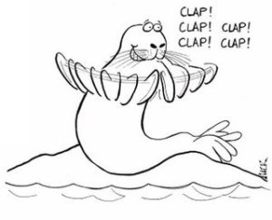 seal2