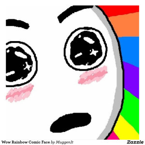 wow_rainbow_comic_face_posters-r3a1b2027a50d4fb1bec804d24f971d6e_ir5tp_8byvr_1024