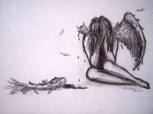 broken_wing