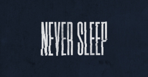 neversleep-midnight