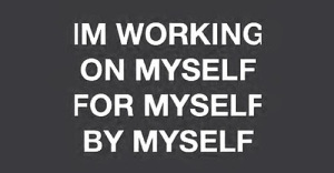 me_myself