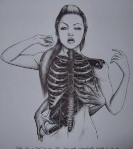 art-girl-tatoo-Favim.com-497075