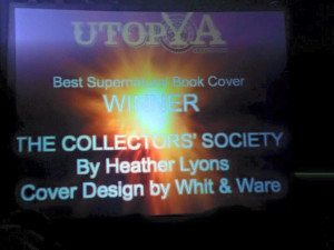 utopya_win copy