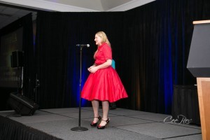 utopYA_awards_5