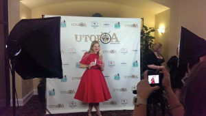 utopya_h_award