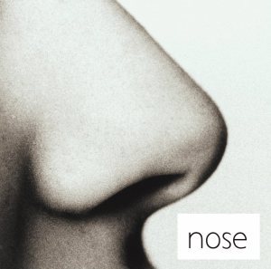 nose