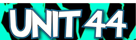unit44feature