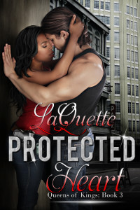 Protected-Heart-3-ebook.jpg