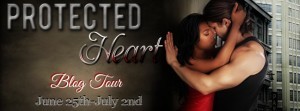 Blog Tour Banner