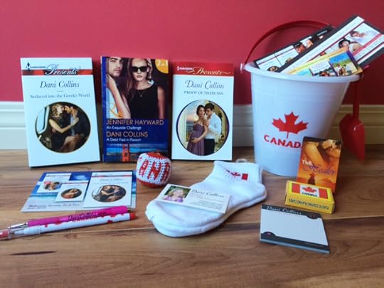 School's Out, Summer Is Here!