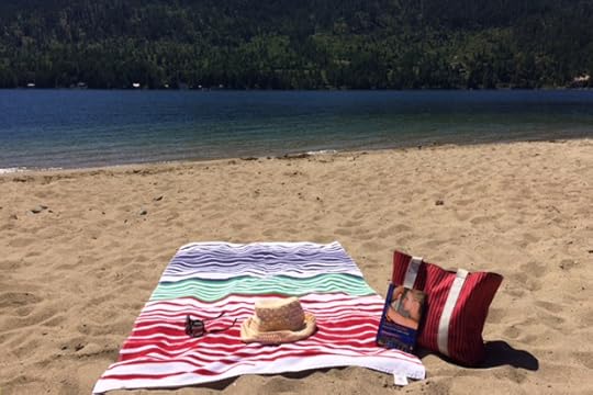 School's Out, Summer Is Here!