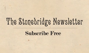 Stonebridge-Newsletter-Subscribe-Free